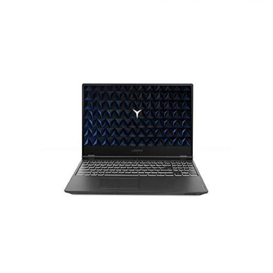 Lenovo Legion Y540 81SY00CTIN I7 Processor Gaming laptop price in hyderabad