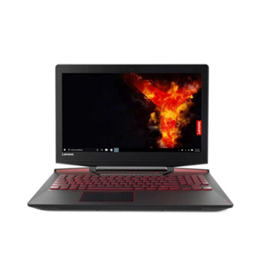 Lenovo Legion Y720 80VR00ESIN Laptop Price in Hyderabad, telangana