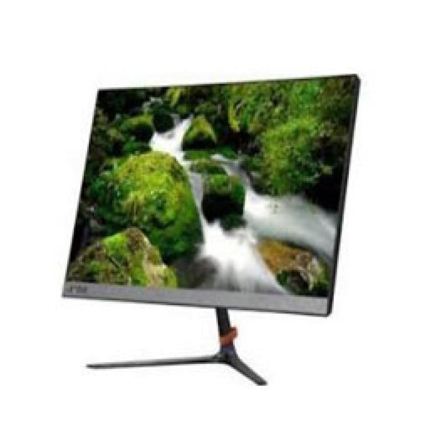 Lenovo LI2264d 21 inch FHD Monitor Price in Hyderabad, telangana