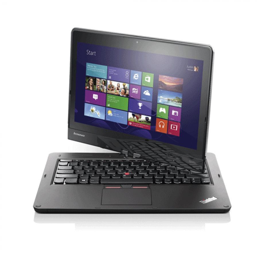 Lenovo LYNX K3011 Tablet  price in hyderabad, telangana, nellore, vizag, bangalore