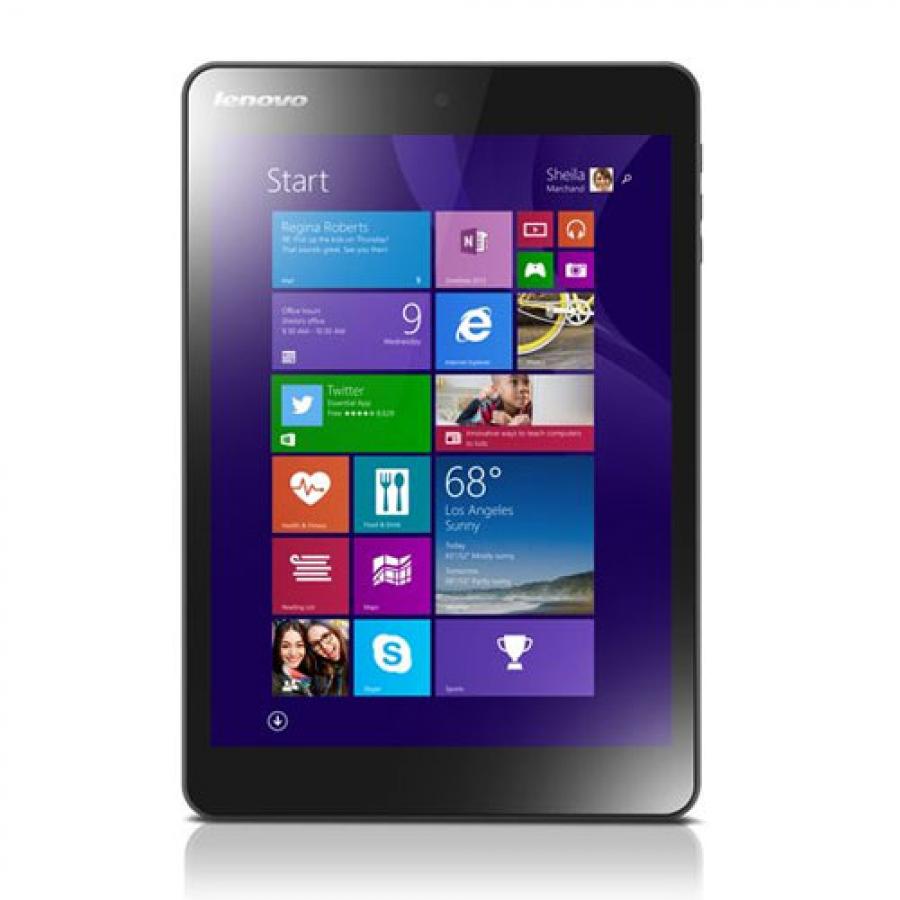 Lenovo miix 3 8 inch Tablet Price in Hyderabad, telangana