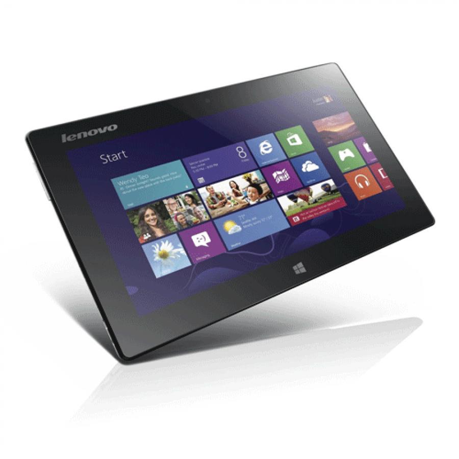 Lenovo Mix 10 Tablet Price in Hyderabad, telangana