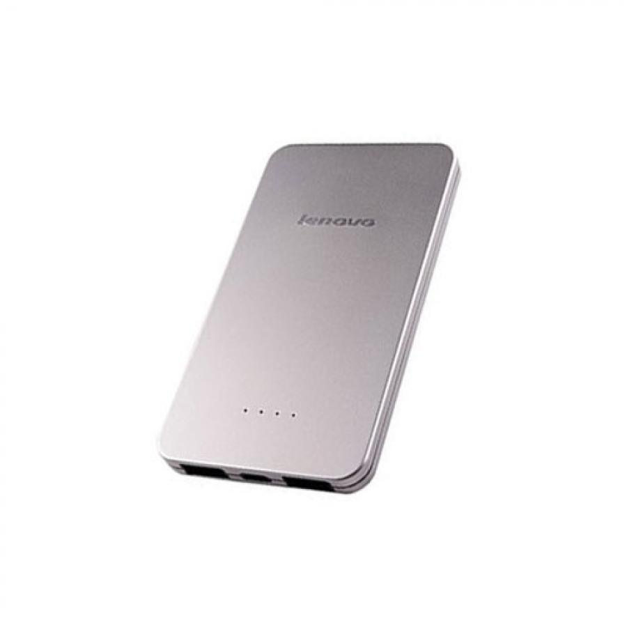 Lenovo PB420 5000mAh PowerBank Price in Hyderabad, telangana