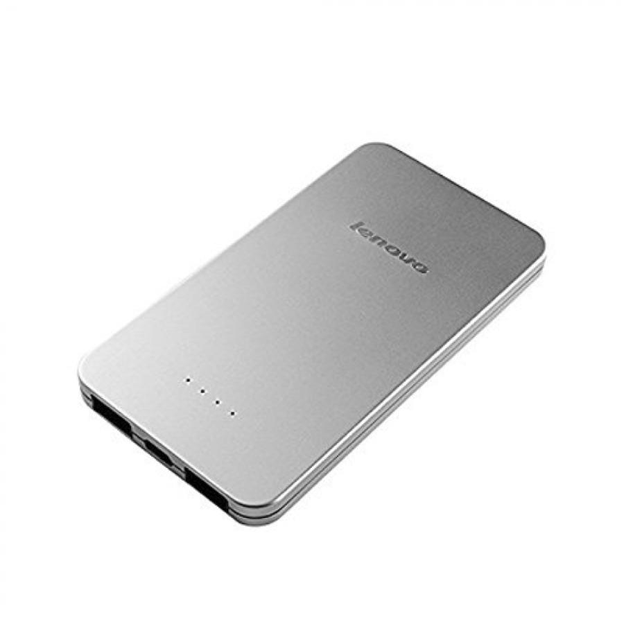 Lenovo PB420 5000mAh PowerBank price in hyderabad