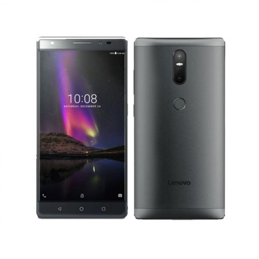 Lenovo PHAB 2 PRO (32GB, 4G Calling) Tablet price in hyderabad