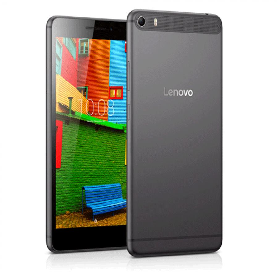 Lenovo PHAB Tablet Price in Hyderabad, telangana