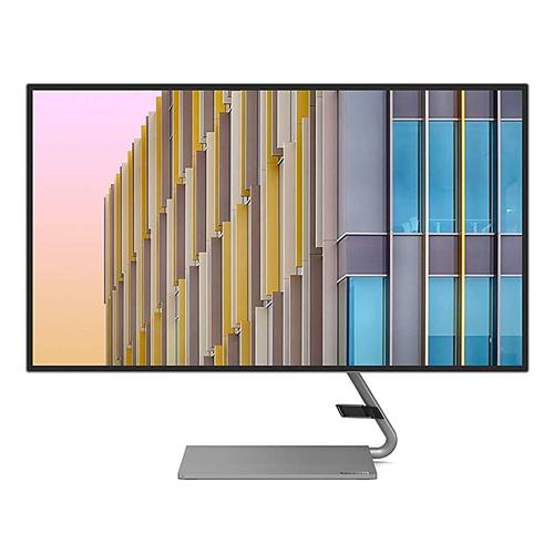 Lenovo Q27h 10 66A7GAC2IN IPS Monitor price in hyderabad