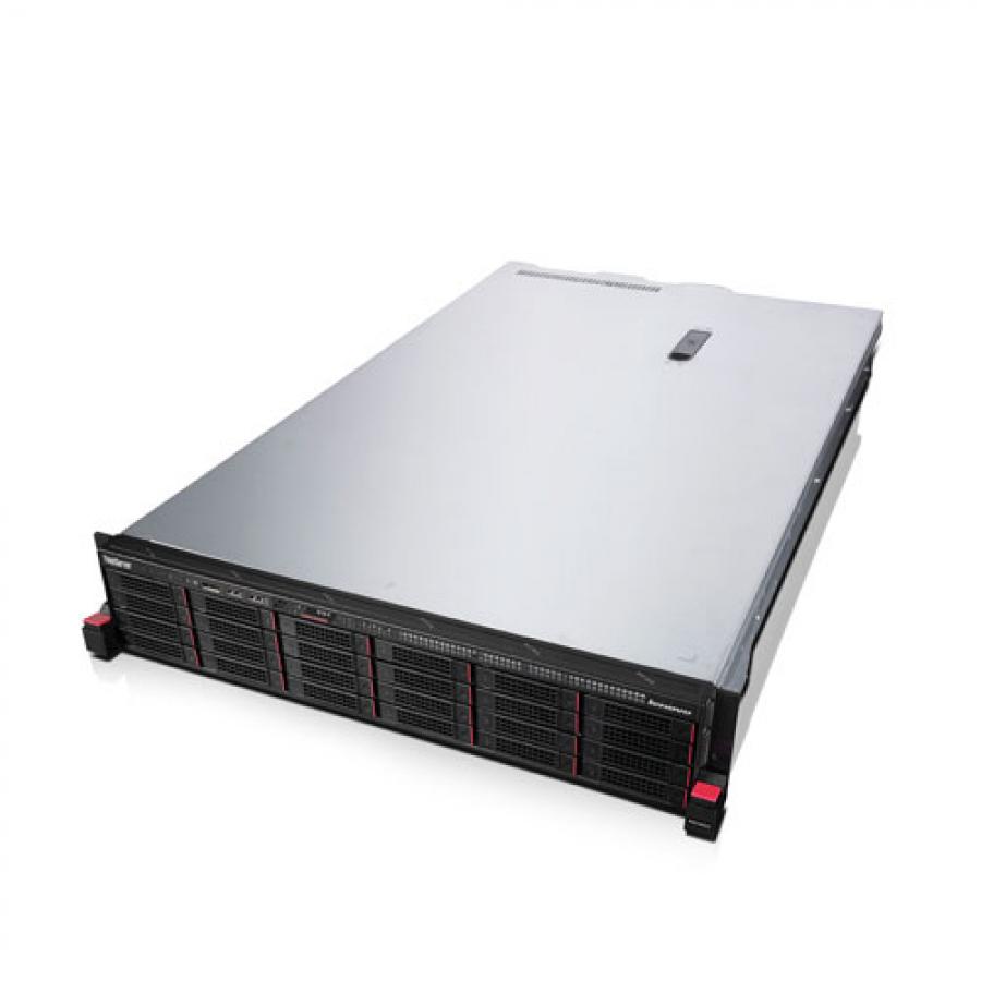 Lenovo RD450 Rack Server Price in Hyderabad, telangana