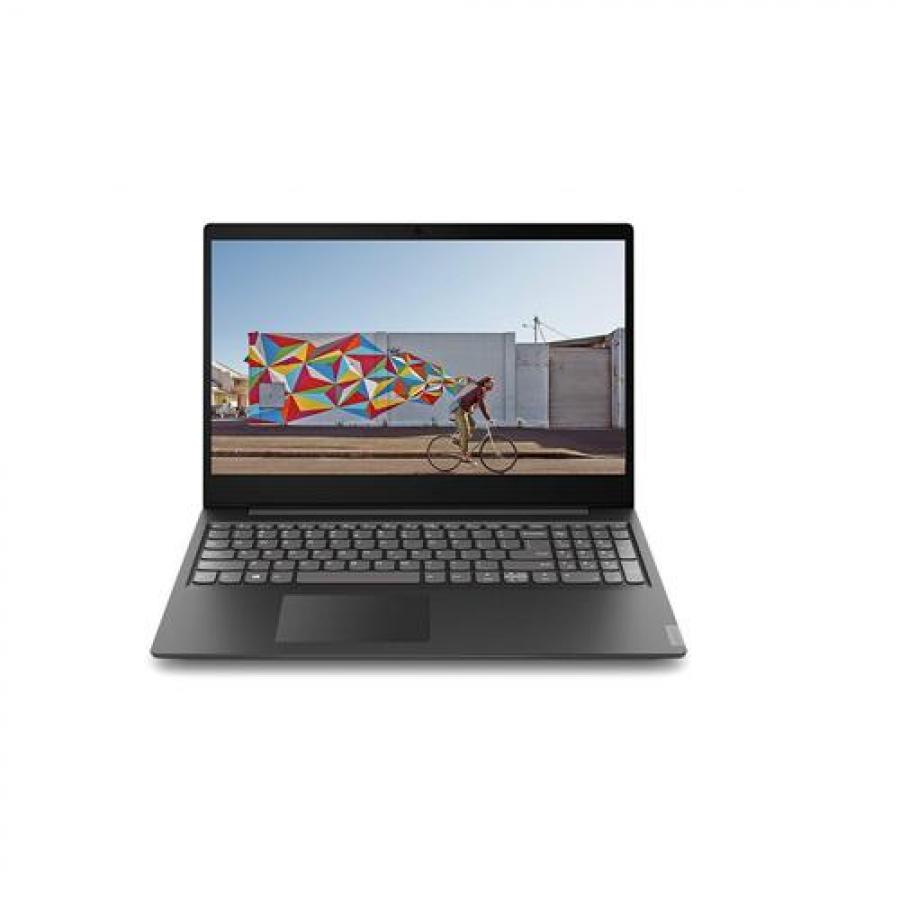 Lenovo S145 Windows 10 SL OS laptop price in hyderabad