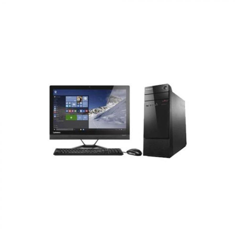 Lenovo S510 10KX002KIH Tower Desktop price in hyderabad