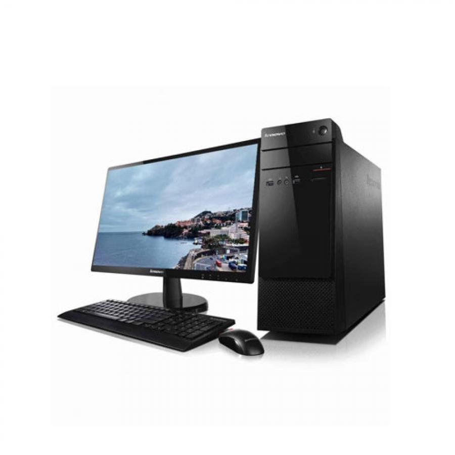 Lenovo S510 10L0A049IH Tower Desktop Price in Hyderabad, telangana