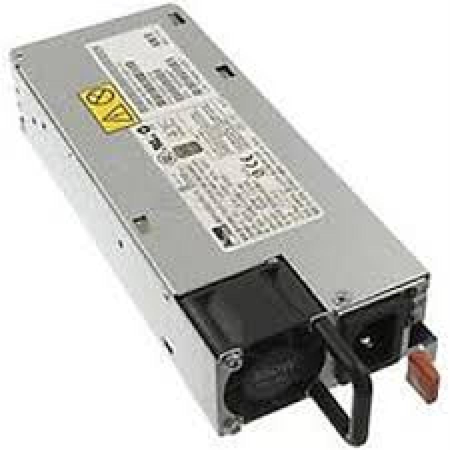 Lenovo System x 750W High Efficiency Platinum AC Power Supply price in hyderabad