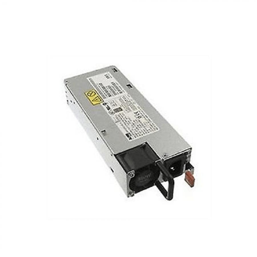 Lenovo System x 750W High Efficiency Platinum AC Power Supply Price in Hyderabad, telangana