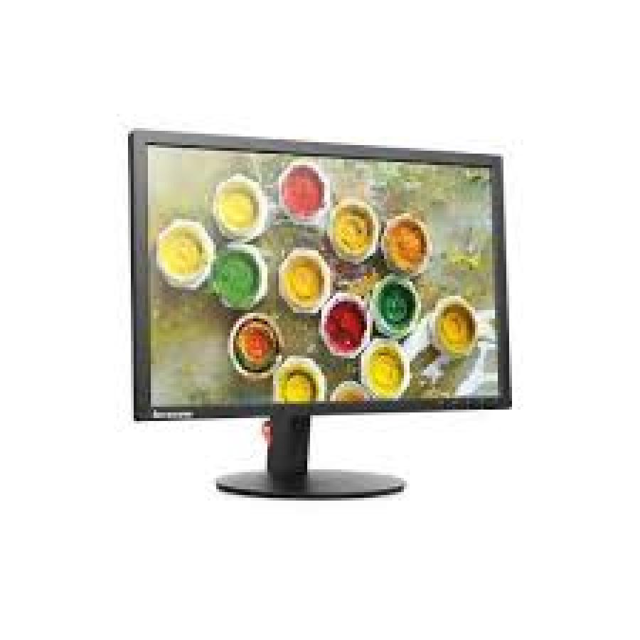 Lenovo T2364t 23 FHD Touch Monitor price in hyderabad