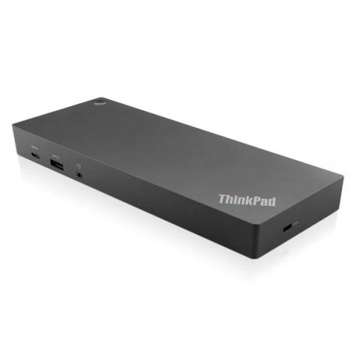 Lenovo T480 Docking station Price in Hyderabad, telangana