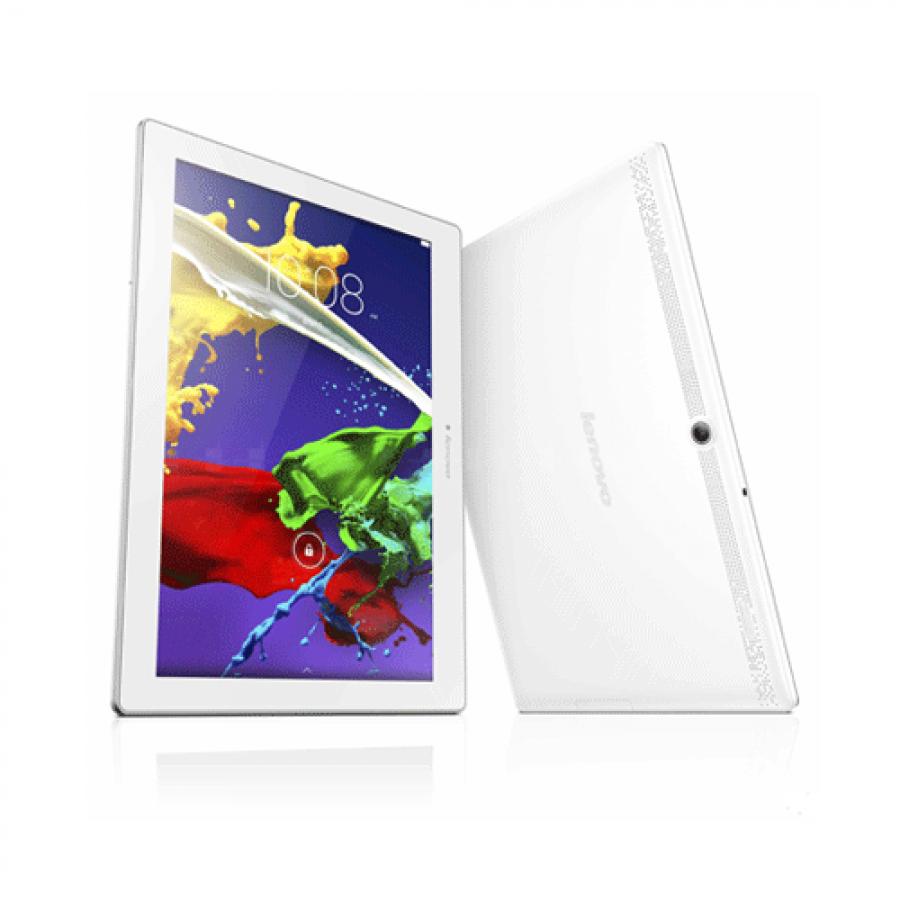 Lenovo Tab 2 A10 70 price in hyderabad