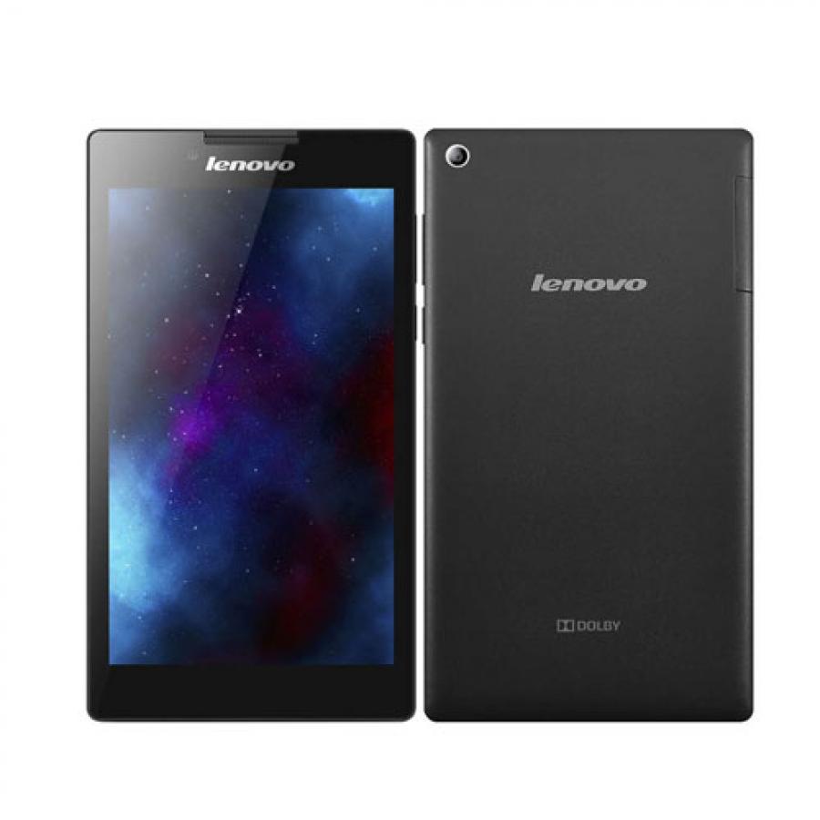 Lenovo TAB 2 A7 20F Price in Hyderabad, telangana