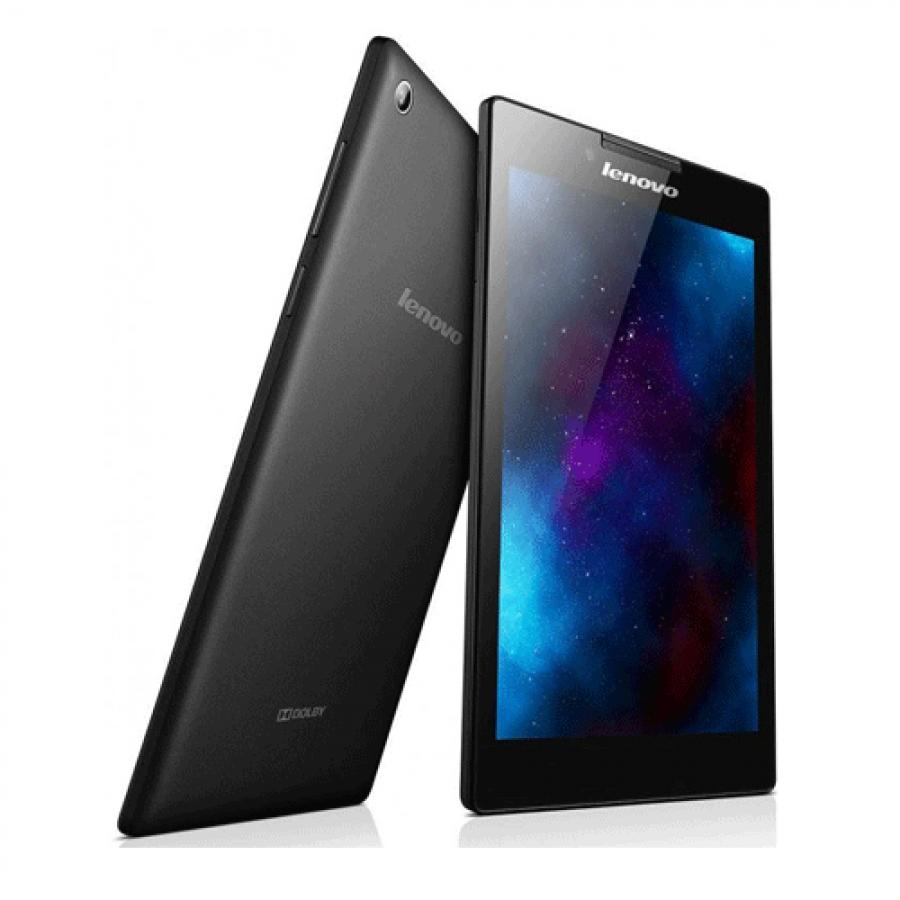 Lenovo Tab 2 A7 30 price in hyderabad