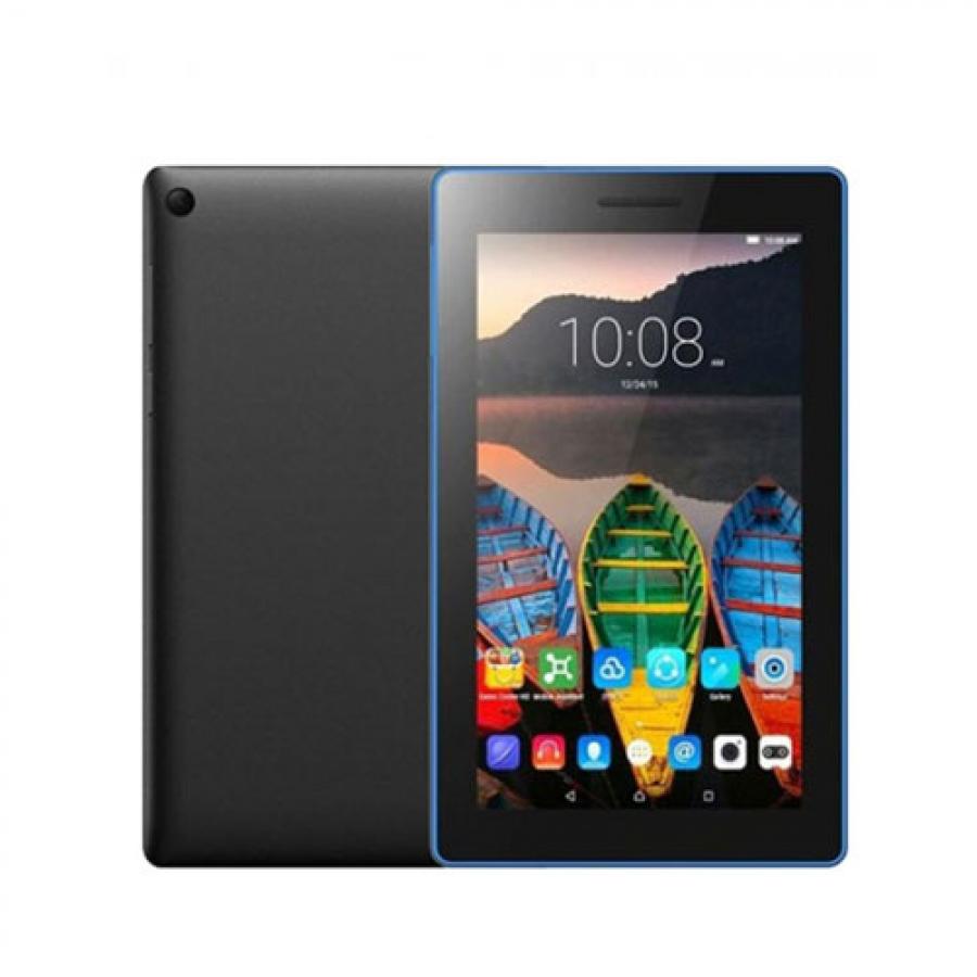 Lenovo Tab 3 710i 3G (16GB, 3G Calling) Tablet Price in Hyderabad, telangana