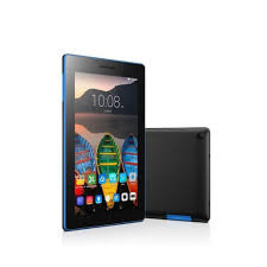 Lenovo Tab 3 710i 3G (8GB, 3G Calling) Tablet Price in Hyderabad, telangana