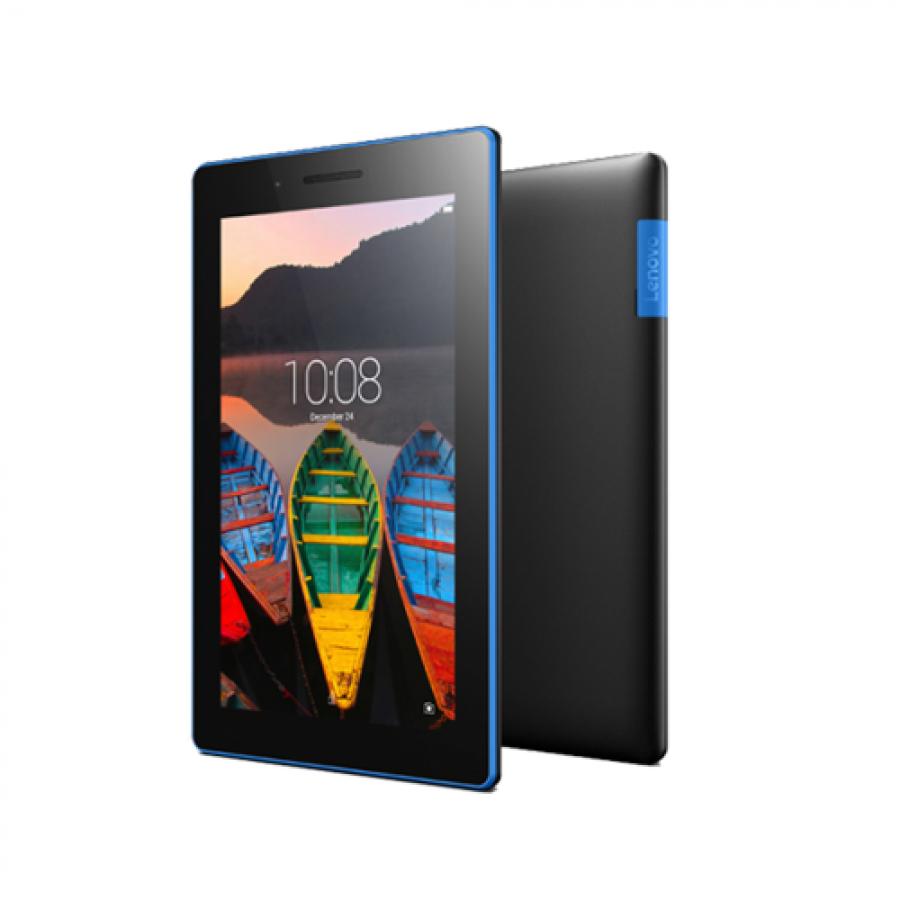 Lenovo Tab 3 730X 4G (16GB, 4G Calling) Tablet price in hyderabad