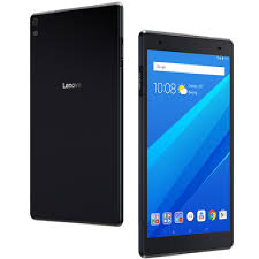 Lenovo TAB 4 10 PLUS Variant 1 Tablet price in hyderabad
