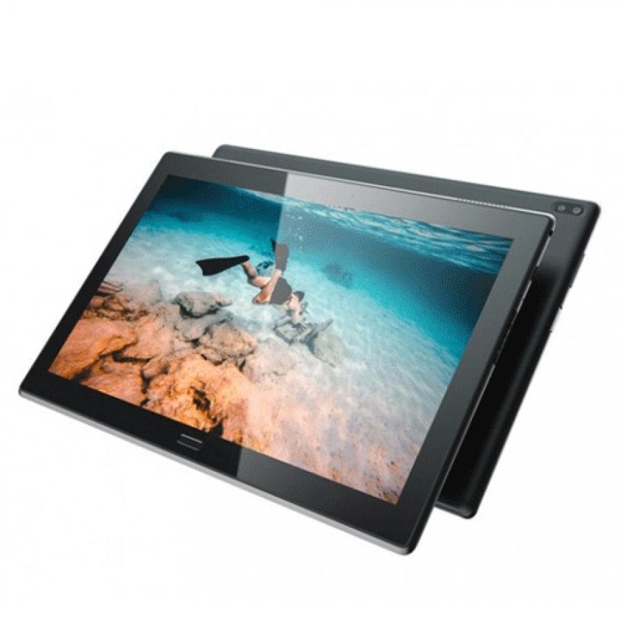 Lenovo TAB 4 10 PLUS Variant 2 Tablet price in hyderabad