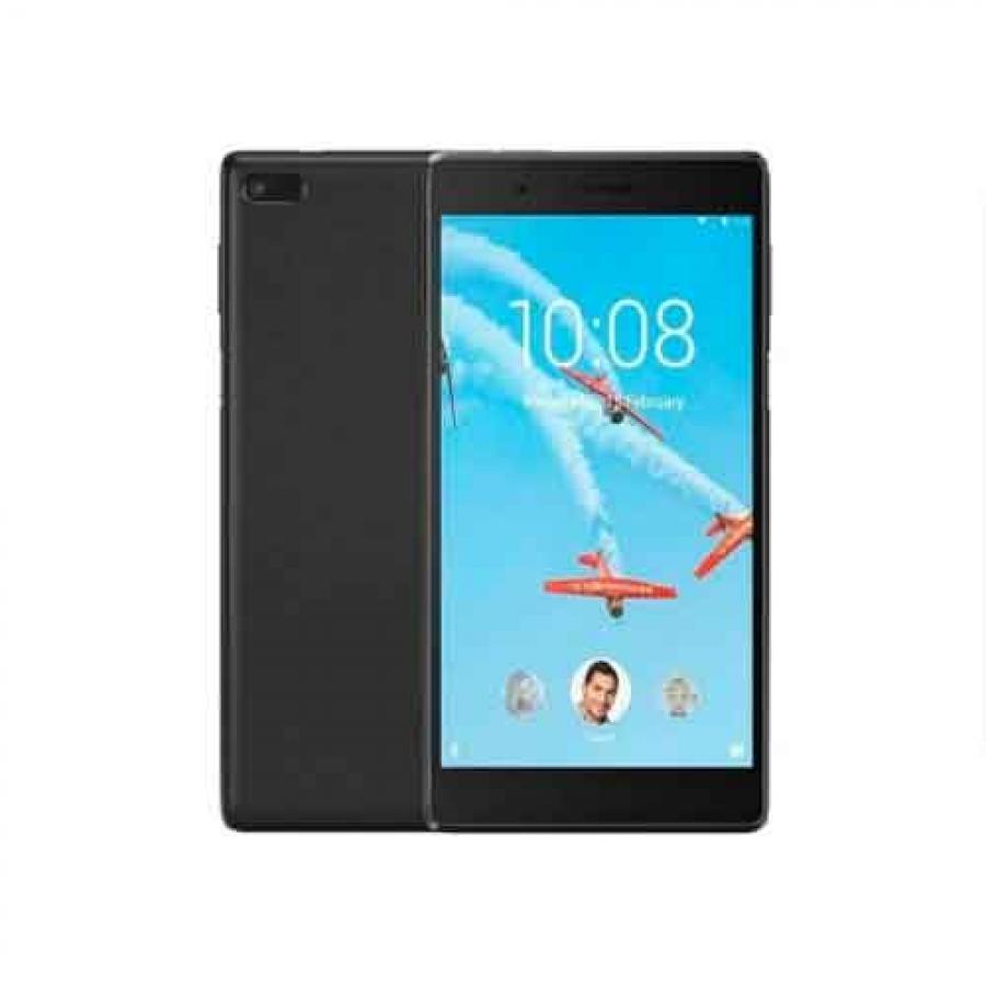 Lenovo Tab E8 ZA3W0100IN Tablet Price in Hyderabad, telangana