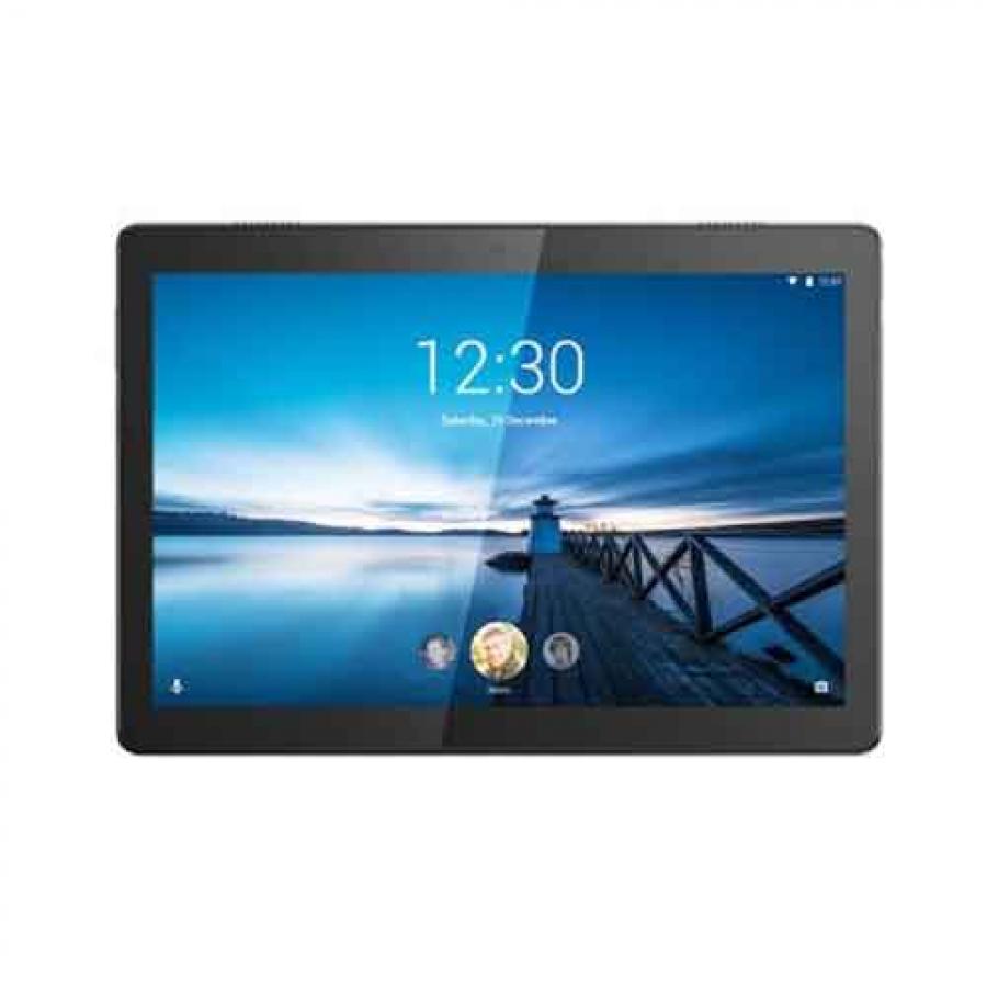 Lenovo Tab M10 ZA4G0007IN Tablet Price in Hyderabad, telangana