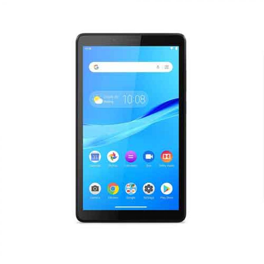 Lenovo Tab M7 ZA550172IN Tablet Price in Hyderabad, telangana