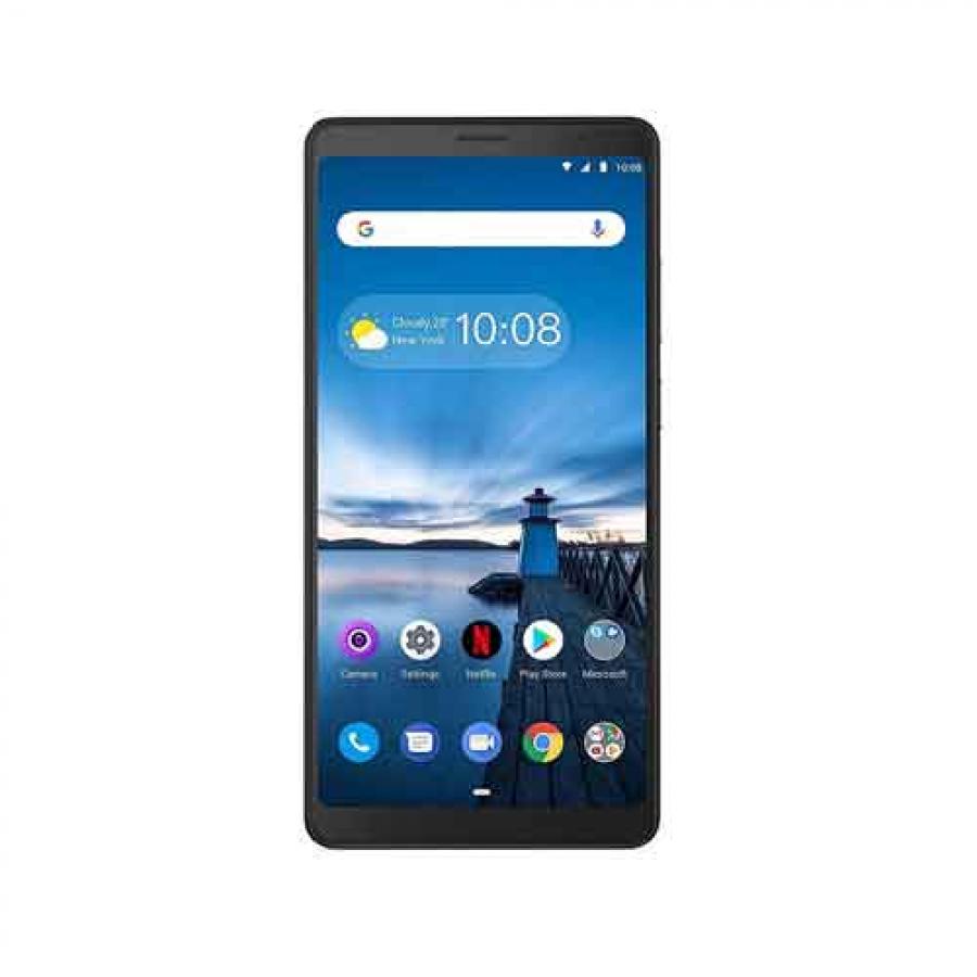 Lenovo Tab V7 ZA4L0052IN Tablet Price in Hyderabad, telangana