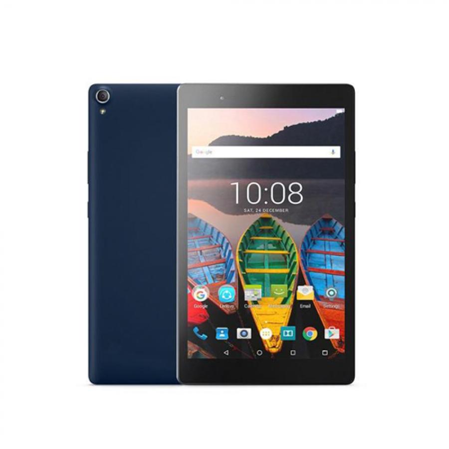 Lenovo TAB3 8 Plus Tablet Price in Hyderabad, telangana