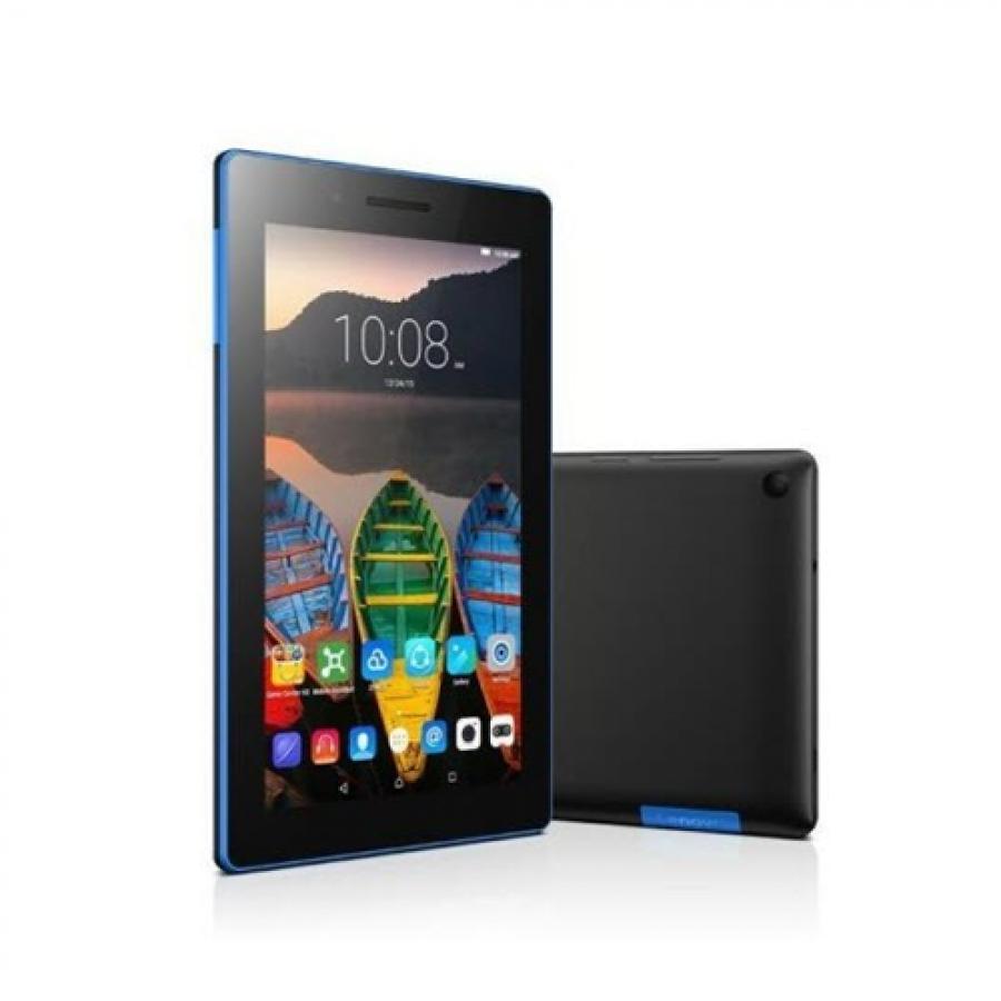 Lenovo TAB3 X70 L 4G 2GB Tablet price in hyderabad