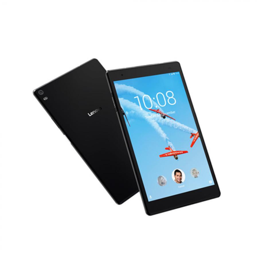 Lenovo TAB4 10 Plus X704L (Variant 1) Tablet Price in Hyderabad, telangana