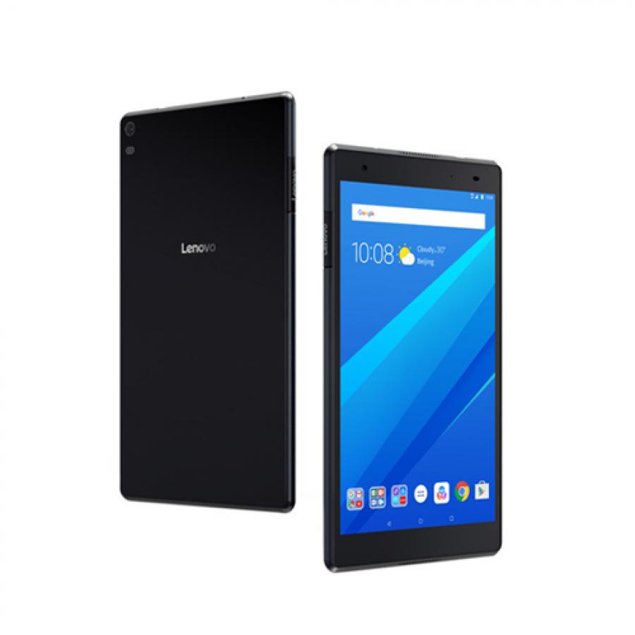 Lenovo TAB4 10 Plus X704L (Variant 2) Tablet price in hyderabad