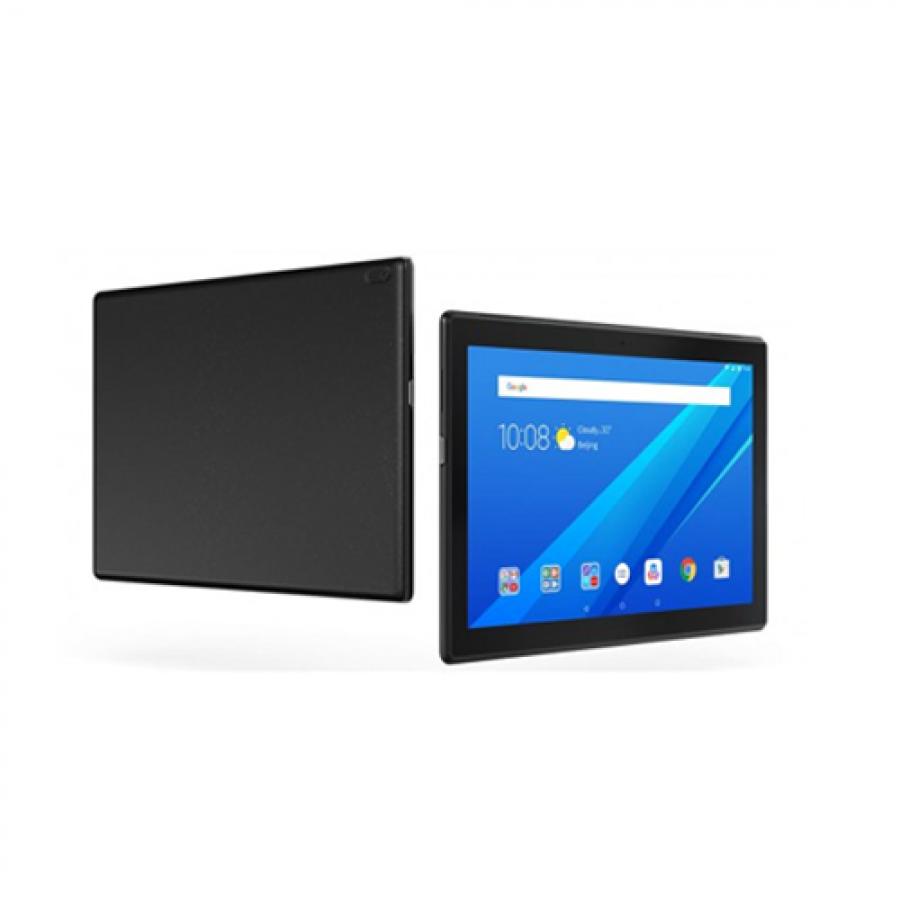 Lenovo TAB4 10 X304L Tablet Price in Hyderabad, telangana