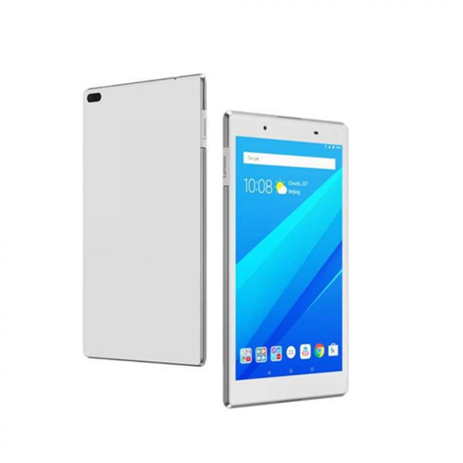 Lenovo TAB4 8 Plus (Variant 2) Tablet Price in Hyderabad, telangana