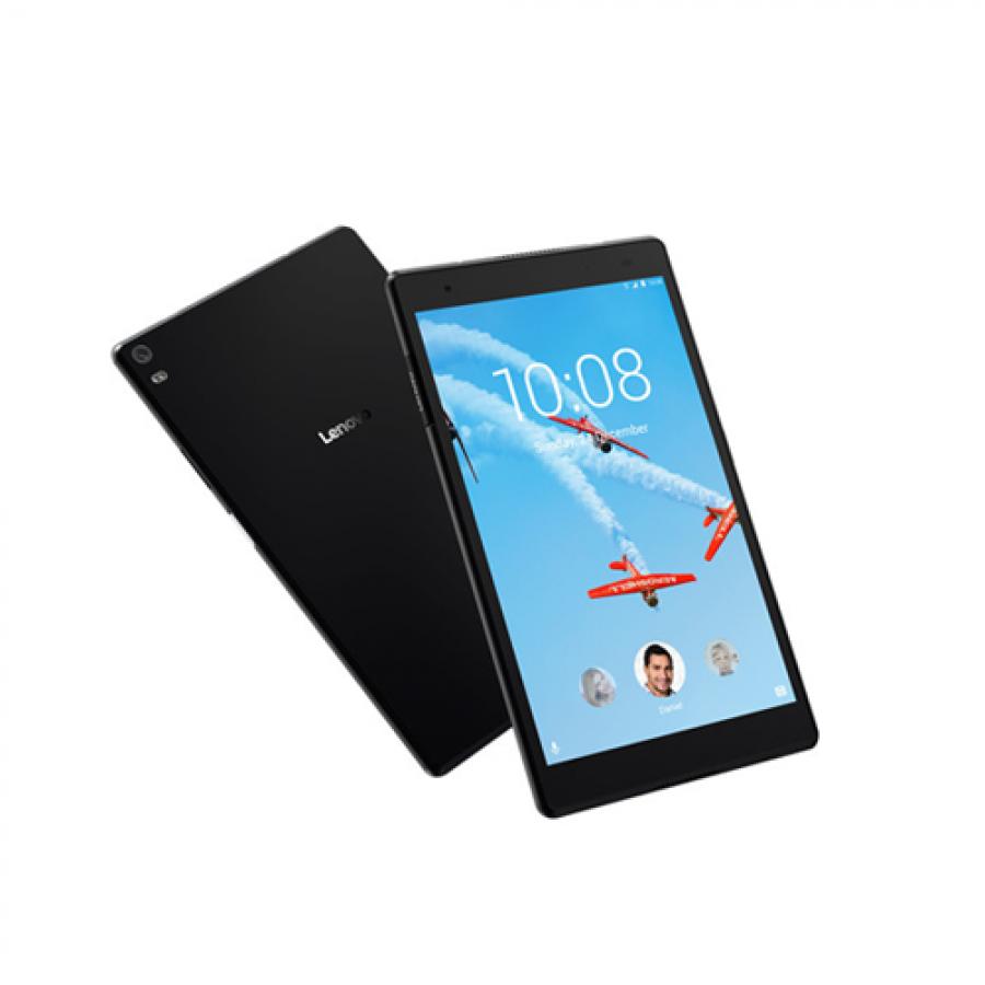 Lenovo TAB4 8 Tablet Price in Hyderabad, telangana