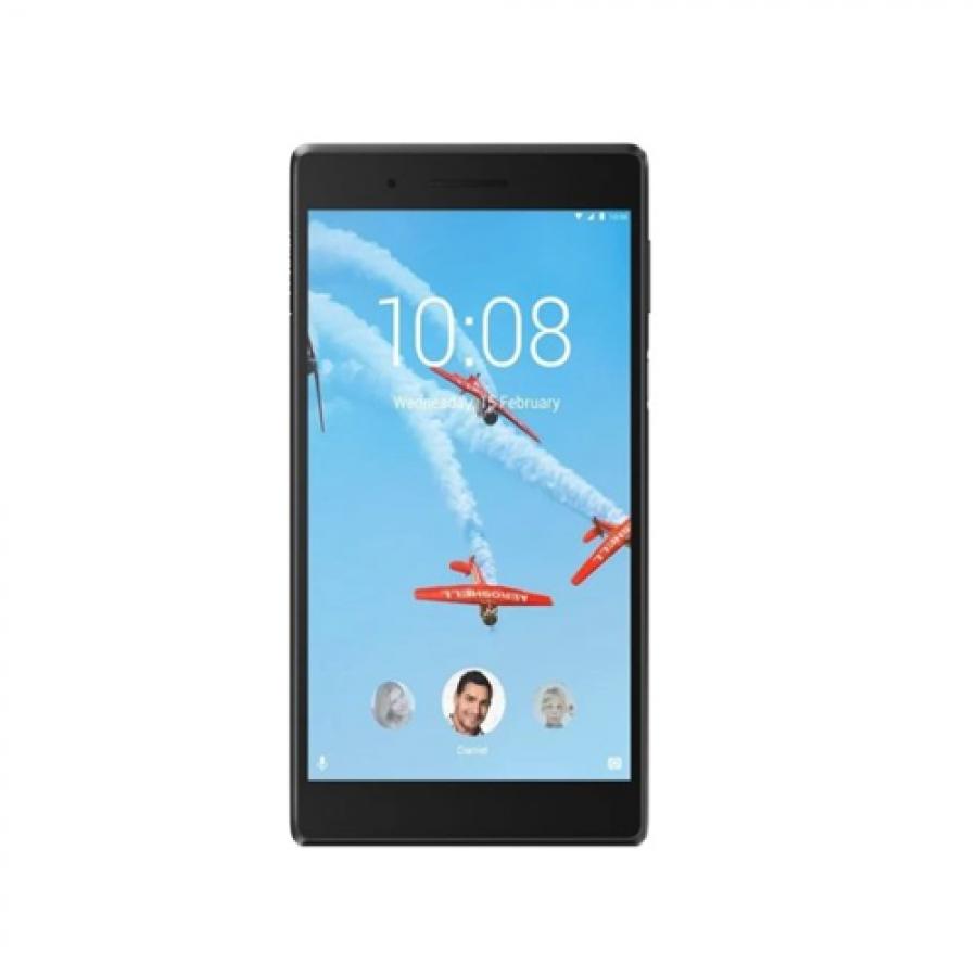 Lenovo TB 7504X Tablet Price in Hyderabad, telangana