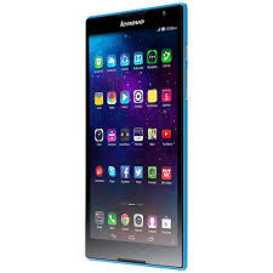 Lenovo TB X103F Tablet Price in Hyderabad, telangana