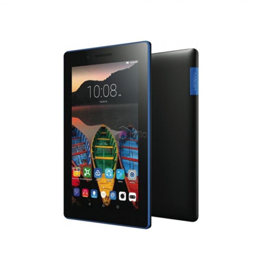 Lenovo TB3 710F Tablet Price in Hyderabad, telangana