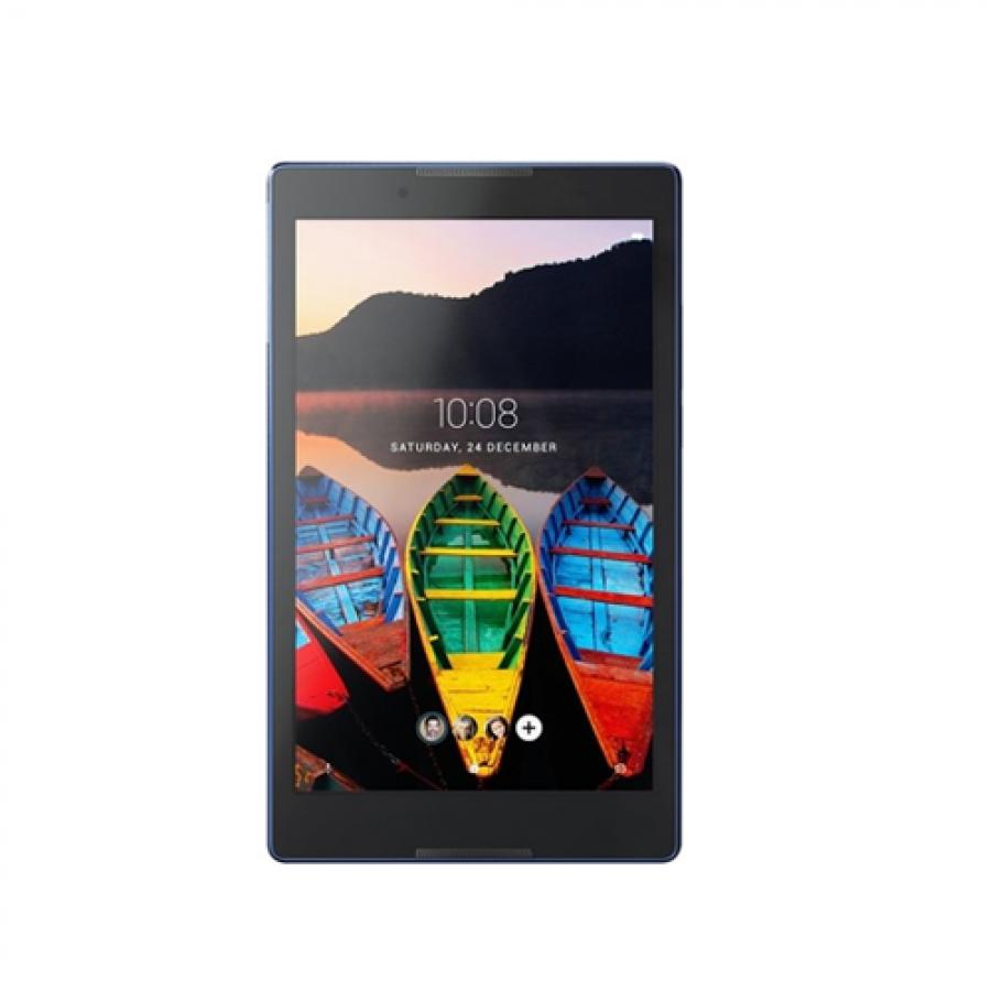 Lenovo TB3 850F Tablet Price in Hyderabad, telangana