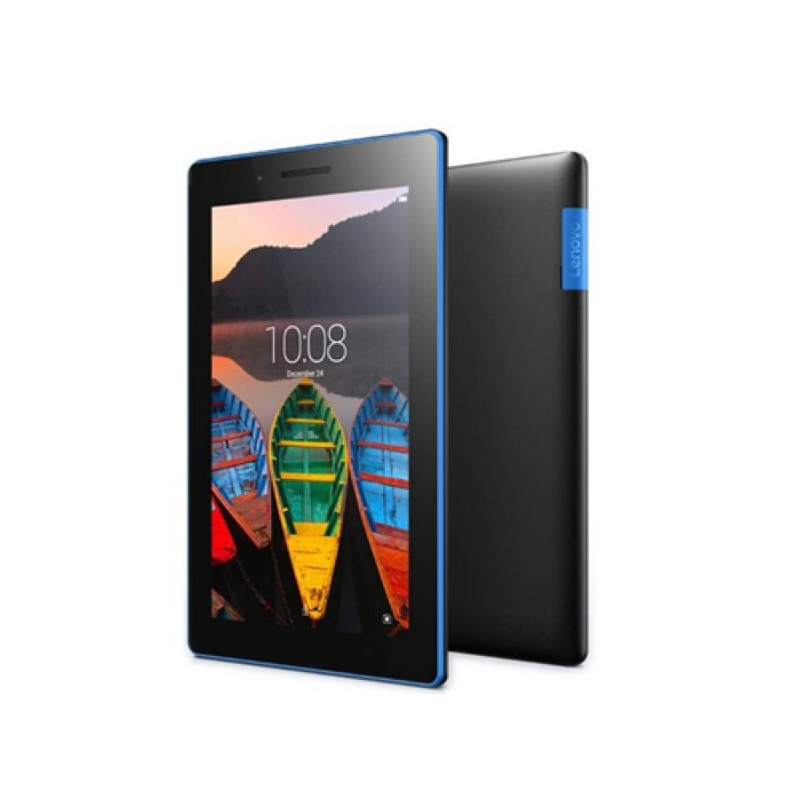 Lenovo TB3 850M Tablet price in hyderabad