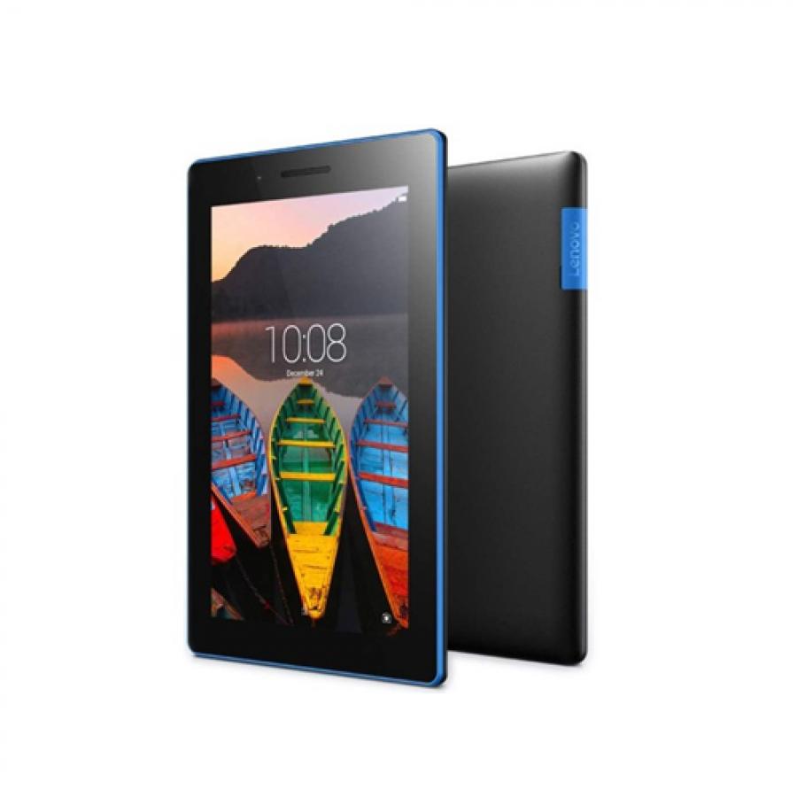 Lenovo TB3 850M Tablet Price in Hyderabad, telangana