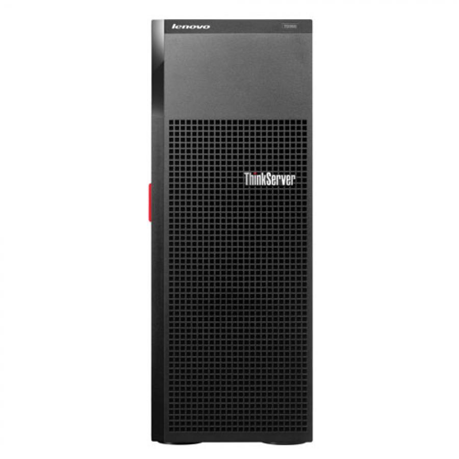 Lenovo TD350 Tower Server Price in Hyderabad, telangana