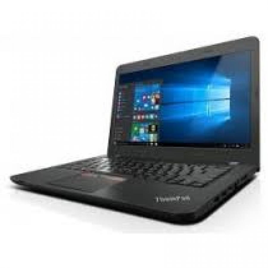 Lenovo Think Pad  20H1A050IG Edge E470 Laptop price in hyderabad