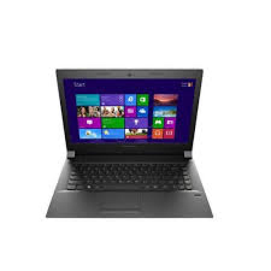 Lenovo Think Pad 20H1A056IG Edge E470 Laptop price in hyderabad