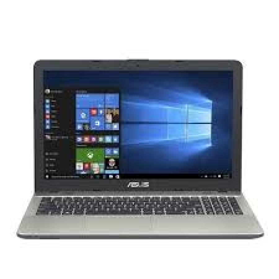 Lenovo Think Pad 20H1A07FIG Edge E470 Laptop price in hyderabad