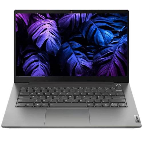 Lenovo ThinkBook 14 AMD Ryzen 3 7330U Processor 8GB Laptop Price in Hyderabad, telangana