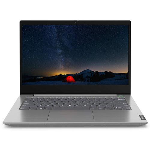 Lenovo ThinkBook 14 G13 I5 Processor Laptop Price in Hyderabad, telangana